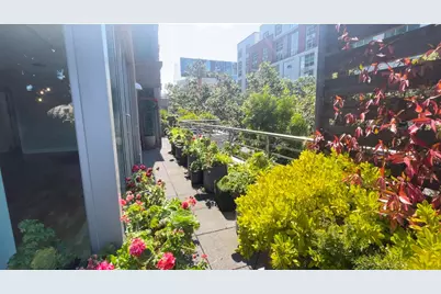 219 Brannan St 2F, San Francisco, CA 94107 - Photo 10