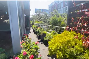 219 Brannan St 2F, San Francisco, CA 94107 - Photo 10