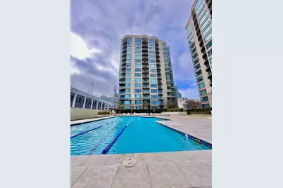 219 Brannan St 2F, San Francisco, CA 94107 - Photo 4