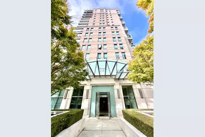 219 Brannan St 2F, San Francisco, CA 94107 - Photo 14