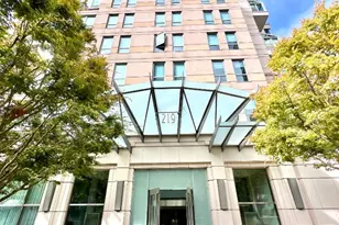 219 Brannan St 2F, San Francisco, CA 94107 - Photo 14