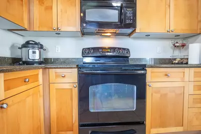 222 Copper Ridge Rd, San Ramon, CA 94582 - Photo 30