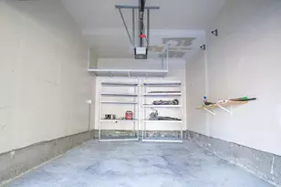 222 Copper Ridge Rd, San Ramon, CA 94582 - Photo 24