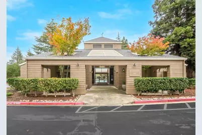 222 Copper Ridge Rd, San Ramon, CA 94582 - Photo 8