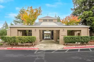 222 Copper Ridge Rd, San Ramon, CA 94582 - Photo 8