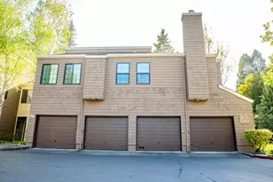 222 Copper Ridge Rd, San Ramon, CA 94582 - Photo 22