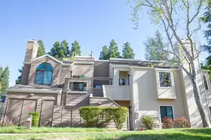 222 Copper Ridge Rd, San Ramon, CA 94582 - Photo 26