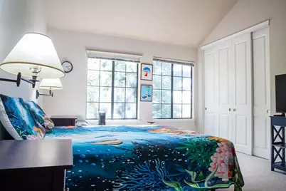 222 Copper Ridge Rd, San Ramon, CA 94582 - Photo 6