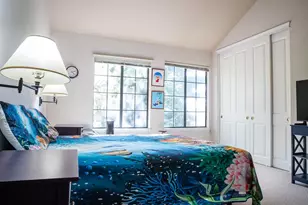 222 Copper Ridge Rd, San Ramon, CA 94582 - Photo 6