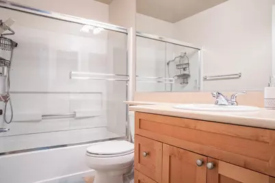 222 Copper Ridge Rd, San Ramon, CA 94582 - Photo 12