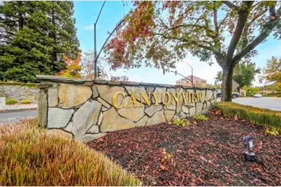 222 Copper Ridge Rd, San Ramon, CA 94582 - Photo 10