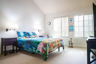 222 Copper Ridge Rd, San Ramon, CA 94582 - Photo 16