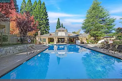 222 Copper Ridge Rd, San Ramon, CA 94582 - Photo 2