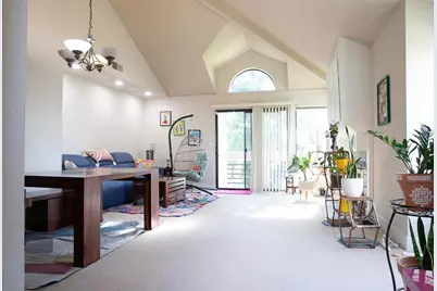 222 Copper Ridge Rd, San Ramon, CA 94582 - Photo 20