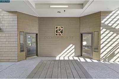 222 Copper Ridge Rd, San Ramon, CA 94582 - Photo 32