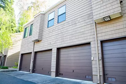 222 Copper Ridge Rd, San Ramon, CA 94582 - Photo 26