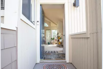 222 Copper Ridge Rd, San Ramon, CA 94582 - Photo 18