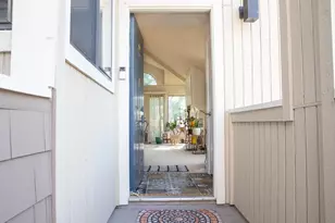 222 Copper Ridge Rd, San Ramon, CA 94582 - Photo 18