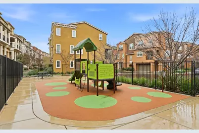 5659 Daylily St, Newark, CA 94560 - Photo 30