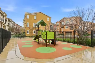 5659 Daylily St, Newark, CA 94560 - Photo 30