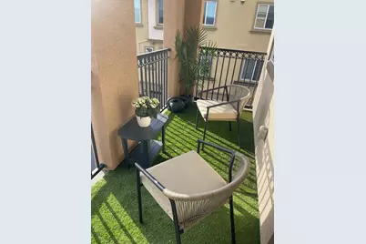 5659 Daylily St, Newark, CA 94560 - Photo 36