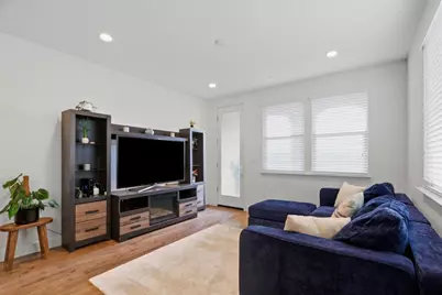 5659 Daylily St, Newark, CA 94560 - Photo 4