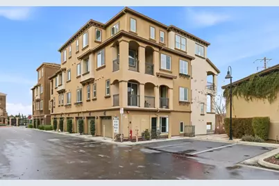 5659 Daylily St, Newark, CA 94560 - Photo 34