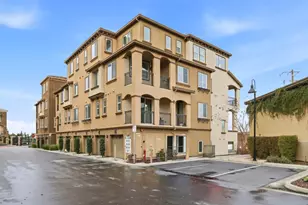 5659 Daylily St, Newark, CA 94560 - Photo 34