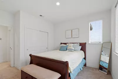 5659 Daylily St, Newark, CA 94560 - Photo 20