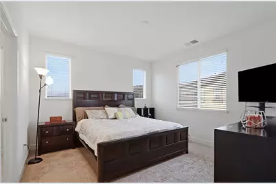 5659 Daylily St, Newark, CA 94560 - Photo 16