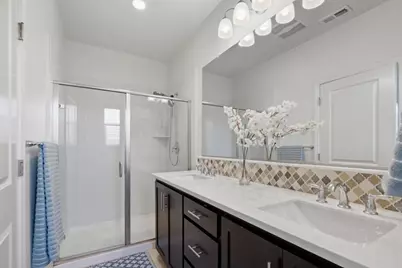 5659 Daylily St, Newark, CA 94560 - Photo 24