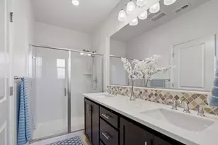 5659 Daylily St, Newark, CA 94560 - Photo 24