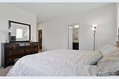 5659 Daylily St, Newark, CA 94560 - Photo 18