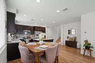 5659 Daylily St, Newark, CA 94560 - Photo 12