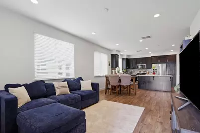 5659 Daylily St, Newark, CA 94560 - Photo 1