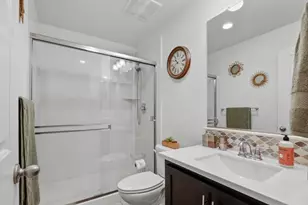 5659 Daylily St, Newark, CA 94560 - Photo 22