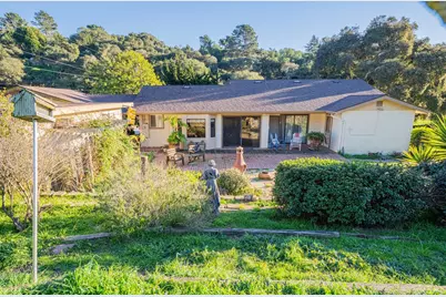 17777 Vierra Canyon Rd, Salinas, CA 93907 - Photo 32