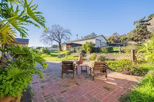 17777 Vierra Canyon Rd, Salinas, CA 93907 - Photo 12