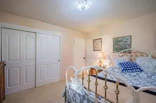 17777 Vierra Canyon Rd, Salinas, CA 93907 - Photo 22