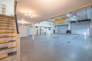 17777 Vierra Canyon Rd, Salinas, CA 93907 - Photo 30