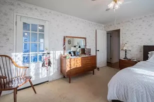 17777 Vierra Canyon Rd, Salinas, CA 93907 - Photo 20