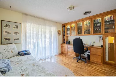 17777 Vierra Canyon Rd, Salinas, CA 93907 - Photo 24