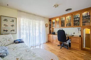 17777 Vierra Canyon Rd, Salinas, CA 93907 - Photo 24