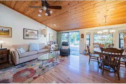17777 Vierra Canyon Rd, Salinas, CA 93907 - Photo 10