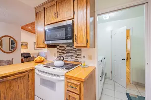 17777 Vierra Canyon Rd, Salinas, CA 93907 - Photo 16