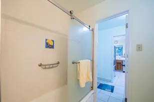 17777 Vierra Canyon Rd, Salinas, CA 93907 - Photo 18