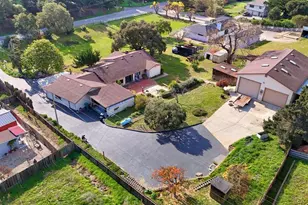 17777 Vierra Canyon Rd, Salinas, CA 93907 - Photo 40