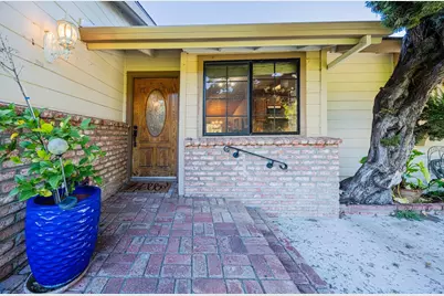 17777 Vierra Canyon Rd, Salinas, CA 93907 - Photo 6