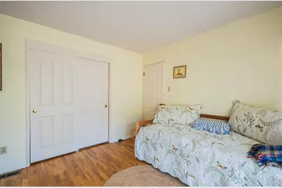 17777 Vierra Canyon Rd, Salinas, CA 93907 - Photo 26