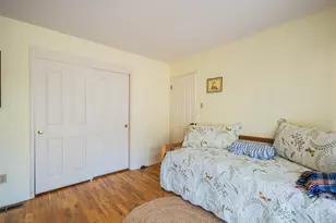 17777 Vierra Canyon Rd, Salinas, CA 93907 - Photo 26